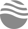 Test Site